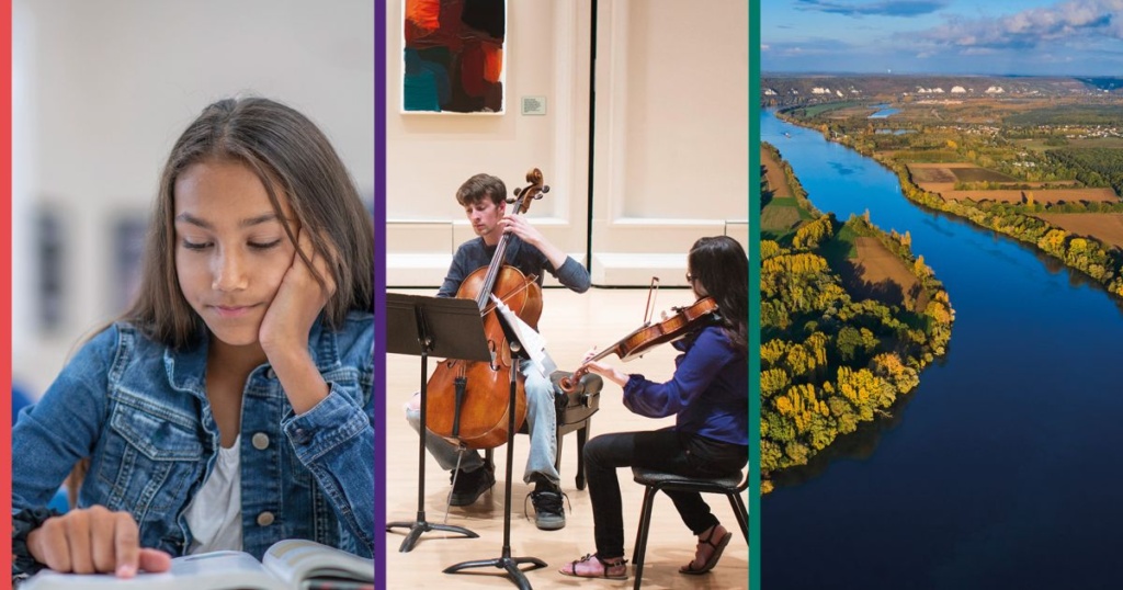 Societe Generale Philanthropy – Société Générale