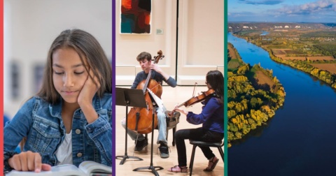 Societe Generale Philanthropy – Société Générale