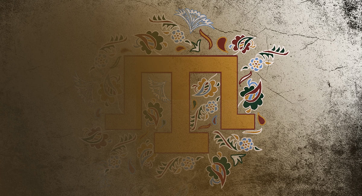 Google Translate Adds Crimean Tatar Language to Support List Amid Cultural Preservation Efforts Google Translate Adds Crimean Tatar Language to Support List Amid Cultural Preservation Efforts