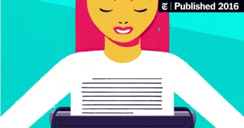 650 Prompts for Narrative and Personal Writing