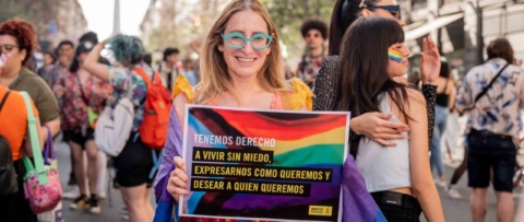 Our Unwavering Commitment to Human Rights Education: Fostering Transformation and Driving Change