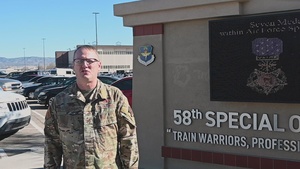 Equal Opportunity, Affirmative Employment and Diversity and Inclusion to align > Air Education and Training Command > AETC Diversity and Inclusion Equal Opportunity, Affirmative Employment and Diversity and Inclusion to align > Air Education and Training Command > AETC Diversity and Inclusion