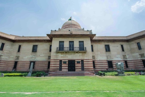 Taiwan representative to India calls for more cultural exchanges | Taiwan News Taiwan representative to India calls for more cultural exchanges | Taiwan News