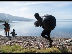 Students urged to protect environment | News Students urged to protect environment | News