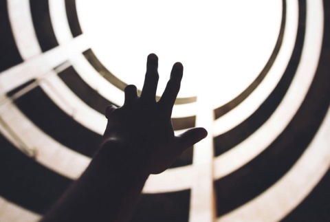 What Does the “End” of Neoliberalism Mean for the Nonprofit Sector? – Non Profit News