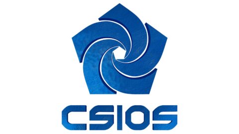 CSIOS Corporation Honored at Washington Business Journal Corporate Philanthropy Awards