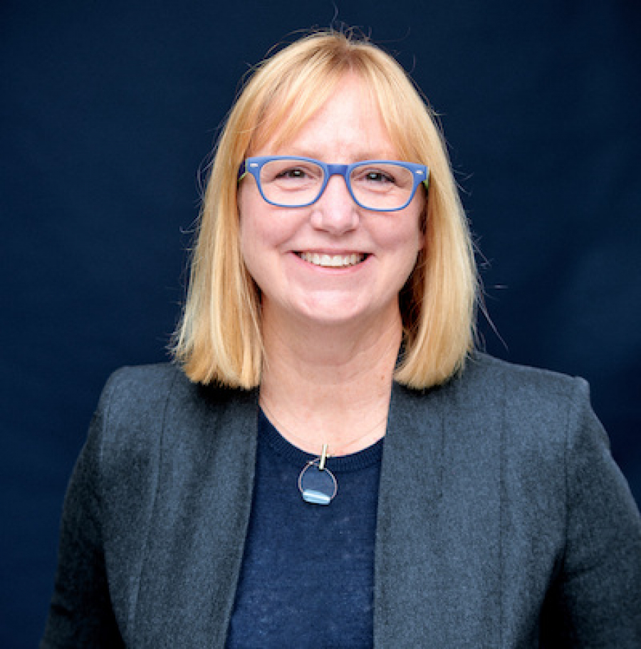 Academic Success Program provides support to UAB medical students – Heersink School of Medicine News Academic Success Program provides support to UAB medical students – Heersink School of Medicine News