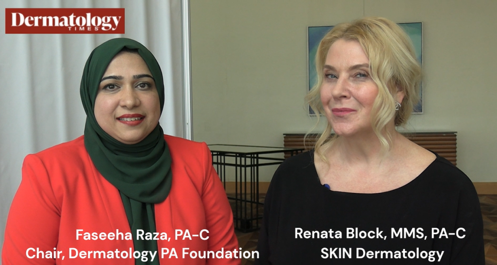 Journey of Philanthropy and Leadership Journey of Philanthropy and Leadership