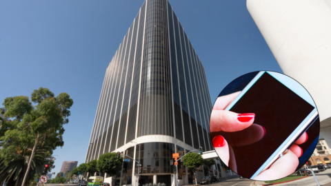 Los Angeles school board bans student cell phone use: ‘This is serious’