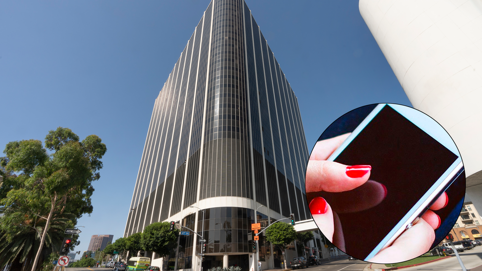 Los Angeles school board bans student cell phone use: ‘This is serious’ Los Angeles school board bans student cell phone use: ‘This is serious’