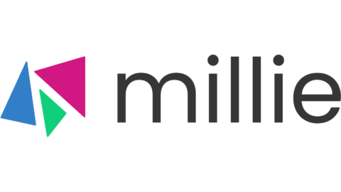 Millie Announces New International Corporate Giving Platform, Empowering Global Philanthropy