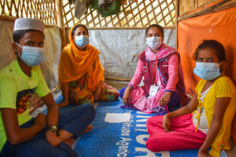 12 Global Issues: what we can do to solve the biggest problems in the the world