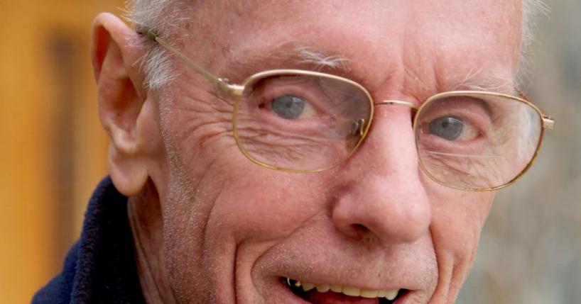 Cultural preservation: More than just language | Featured Columnists Cultural preservation: More than just language | Featured Columnists