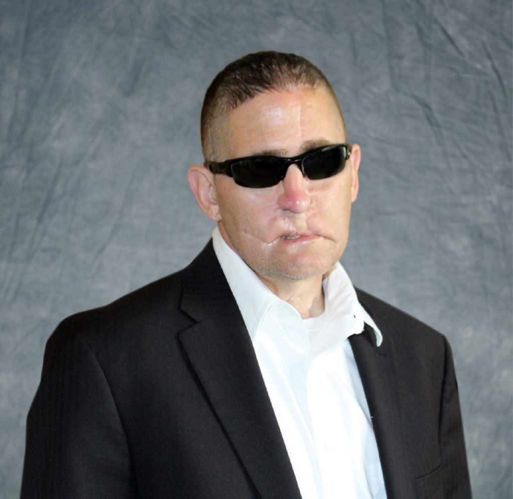 Jeff Mittman: Helping Hoosiers overcome adversity – The Daily Reporter