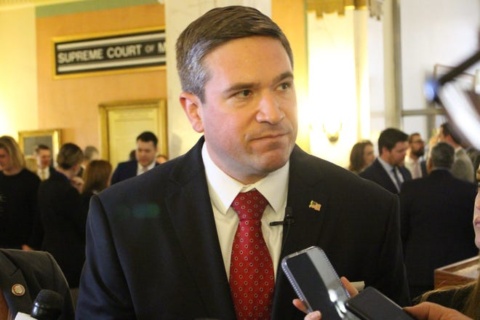 After Supreme Court affirmative action ruling, scholarships targeted