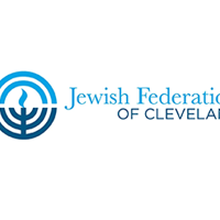 Three women honored at Federation’s Women IN Philanthropy event | Local News Three women honored at Federation’s Women IN Philanthropy event | Local News