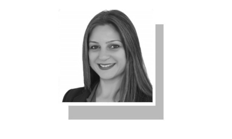 Mentoring in school – Newspaper