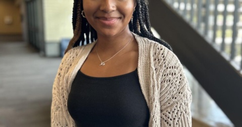 JHS students’ academic performance honored by College Board | Local News