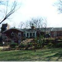 Cherokee Nation enhances preservation with historic homes | News Cherokee Nation enhances preservation with historic homes | News