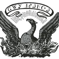 CN further commits to cultural preservation with acquisition of historic homes | News