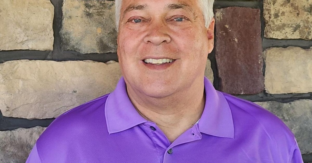 Wayne Brookhart | Providing equal access to educational opportunities | Columns