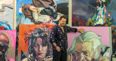 Vermont and Costa Rica: A cultural exchange | News