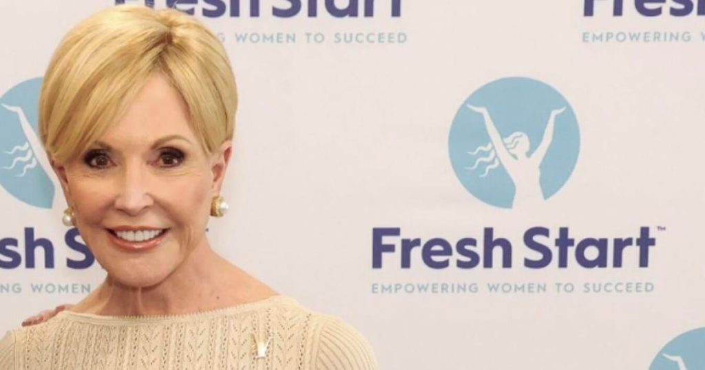 Scottsdale philanthropist announces M gift | Neighbors Scottsdale philanthropist announces M gift | Neighbors