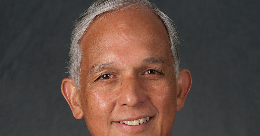 The military buildup—housing, cultural, and economic insecurity in exchange for military security | Columnists The military buildup—housing, cultural, and economic insecurity in exchange for military security | Columnists