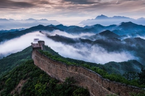 Xi calls for firm cultural commitment