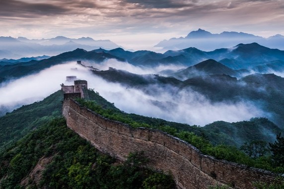 Xi calls for firm cultural commitment Xi calls for firm cultural commitment