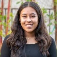 CHS senior earns philanthropic scholarship | News CHS senior earns philanthropic scholarship | News