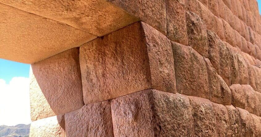 Youth-led cultural exchange strengthens bond between Taos Pueblo and Peru’s Sacred Valley | Local News