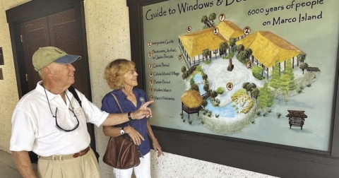 Service Over Self | Lifestyles