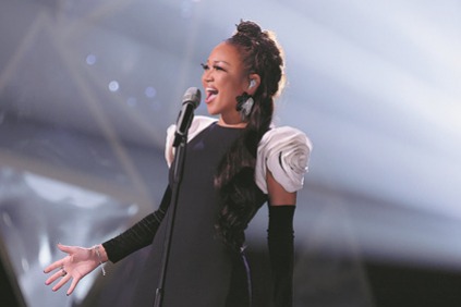 Singers fine-tune their appeal – Chinadaily.com.cn Singers fine-tune their appeal – Chinadaily.com.cn