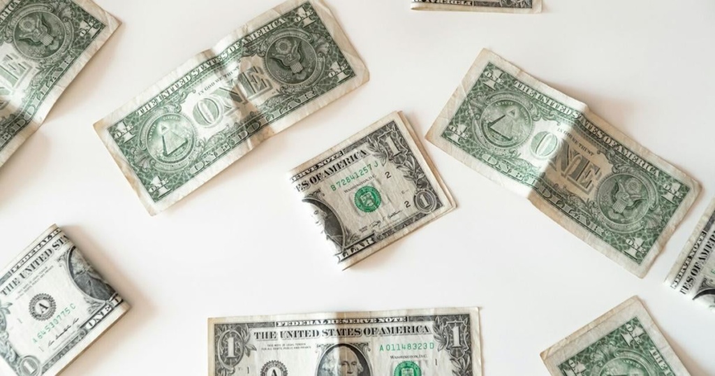 Nonprofits rely on donations, bequeaths to help others | Philanthropy Nonprofits rely on donations, bequeaths to help others | Philanthropy
