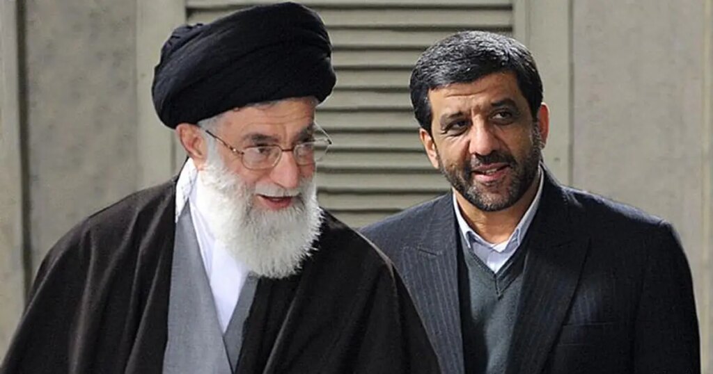 Iran Sacrifices Cultural Heritage, No Budget Allocated Iran Sacrifices Cultural Heritage, No Budget Allocated