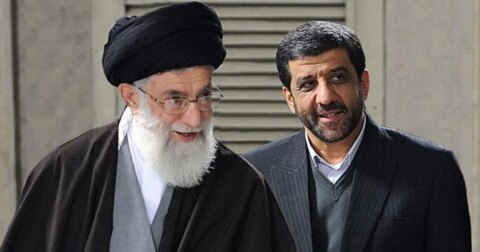 Iran Sacrifices Cultural Heritage, No Budget Allocated