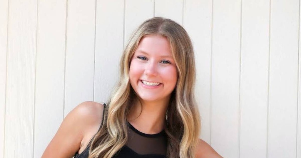 Youth Philanthropy Program gets students involved in non-profits early – Shaw Local