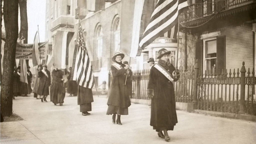 National Park Advocates Challenge Congress to Protect American History · National Parks Conservation Association National Park Advocates Challenge Congress to Protect American History · National Parks Conservation Association