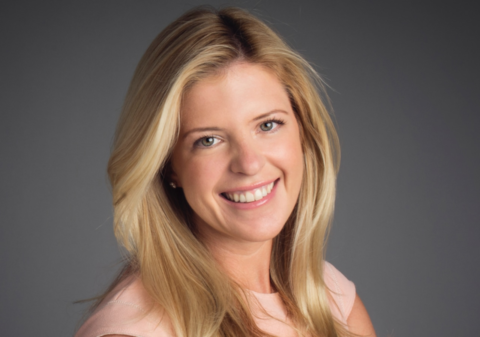 Philanthropists will continue to donate, but don’t want invites to fancy fundraising parties