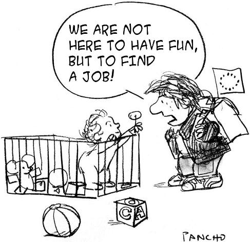 Manual for Human Rights Education with Young people Manual for Human Rights Education with Young people