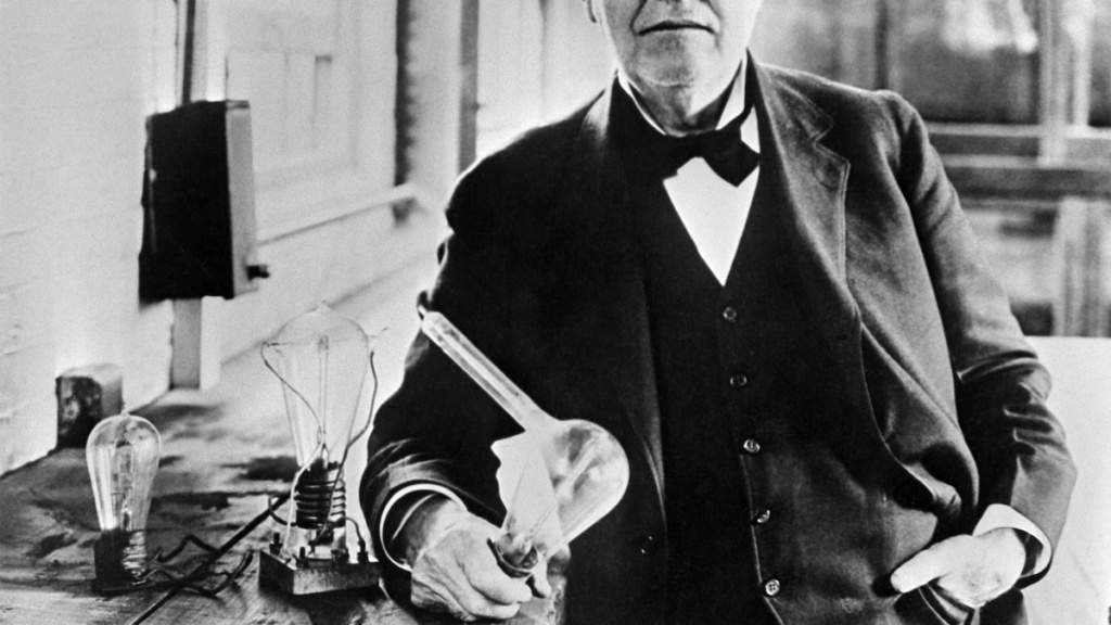 Why Didn’t They Win? 10 Huge Discoveries Without a Nobel Prize Why Didn’t They Win? 10 Huge Discoveries Without a Nobel Prize