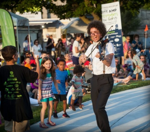 Sheboygan County businesses promote diversity, equity, inclusion Sheboygan County businesses promote diversity, equity, inclusion