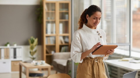 Receive Free Money – Forbes Advisor