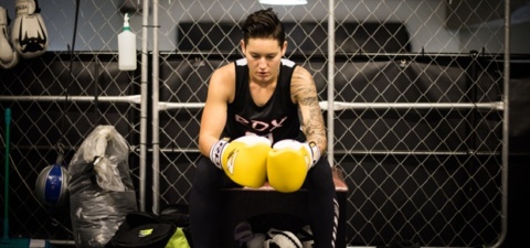 5 stories of incredible athletic achievements