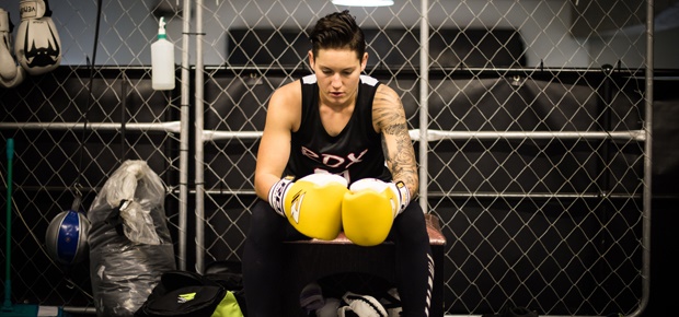 5 stories of incredible athletic achievements 5 stories of incredible athletic achievements