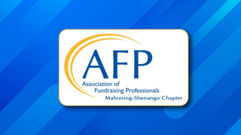 2024 National Philanthropy Day Award Nominations Sought