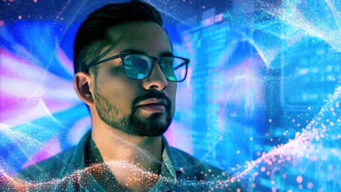 Cisco Announces AI Innovation and Partnerships at Cisco Live Amsterdam