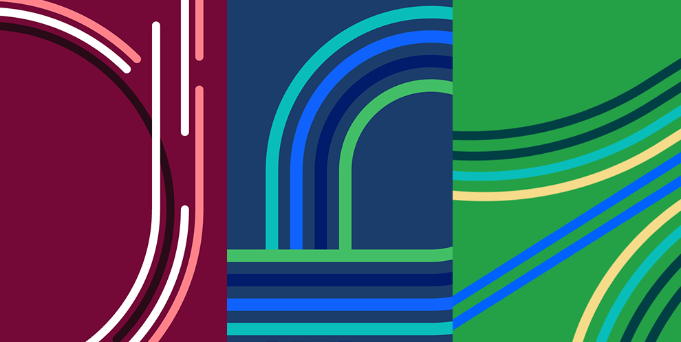 3 rules shaping the future of modern business