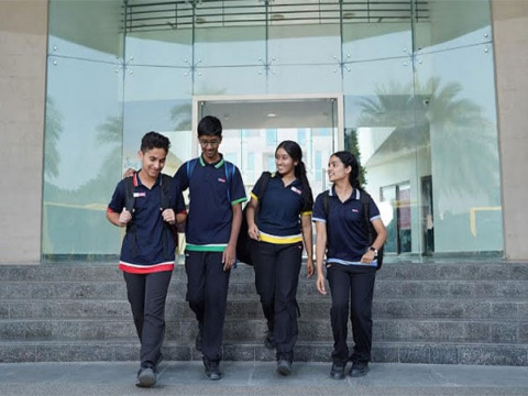 Sancta Maria Celebrates Outstanding Cambridge Examination Results